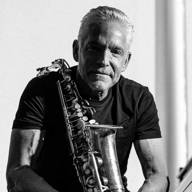 Dave Koz tickets in Honolulu
