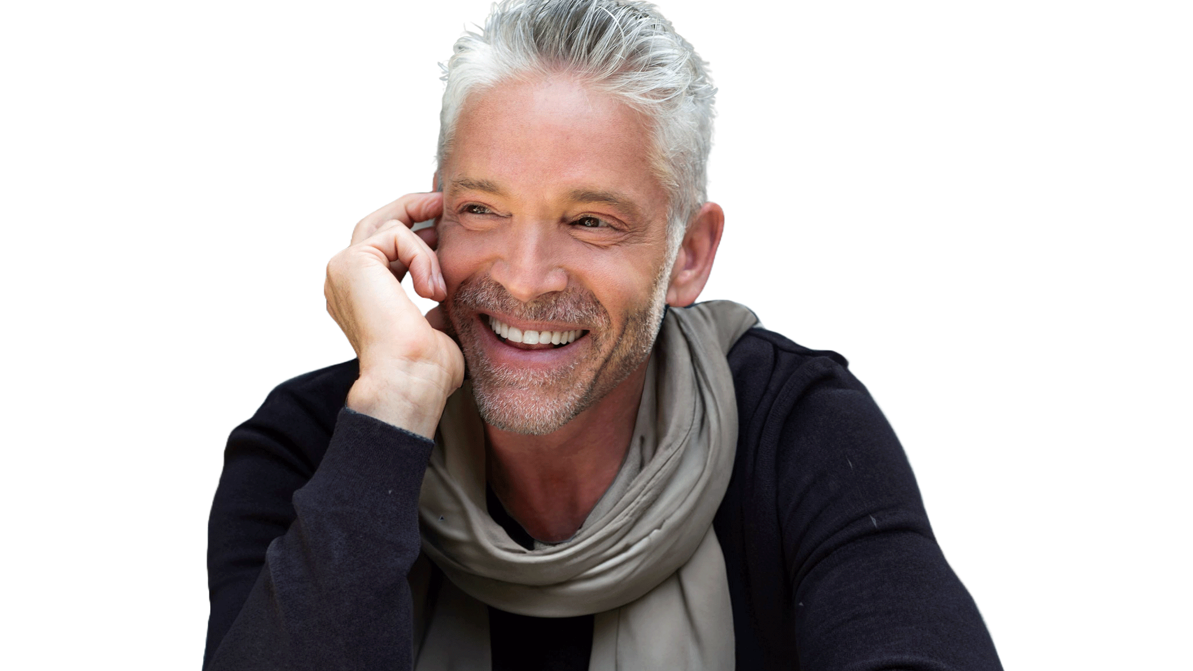 Dave Koz