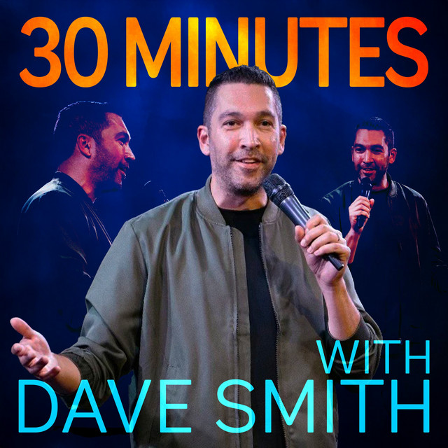 Dave Smith tickets in Englewood, CO