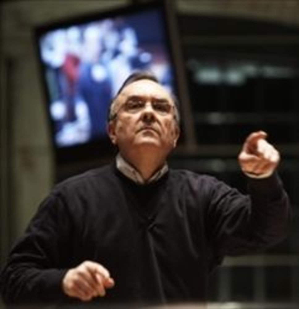David Corriveau tickets in Brossard