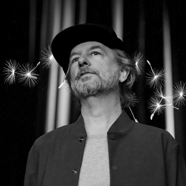 David Spade tickets in Winterhaven, CA