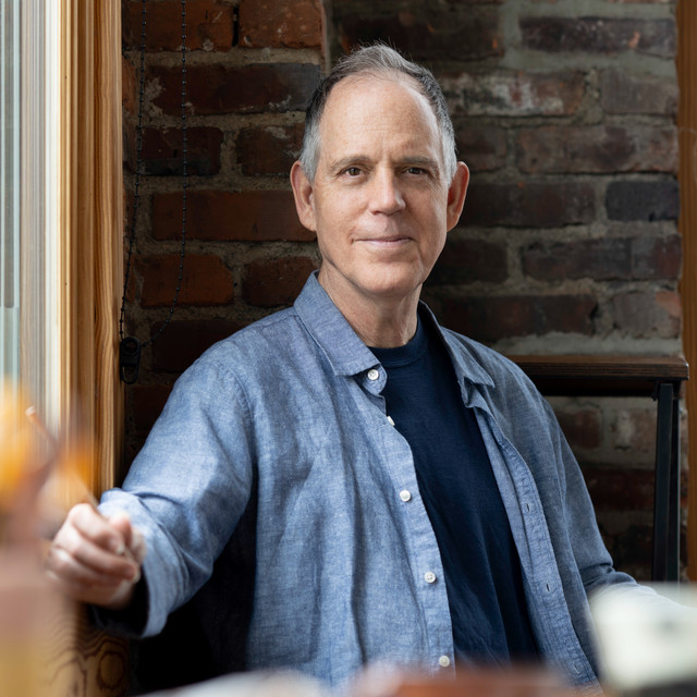 David Wilcox tickets in Bala
