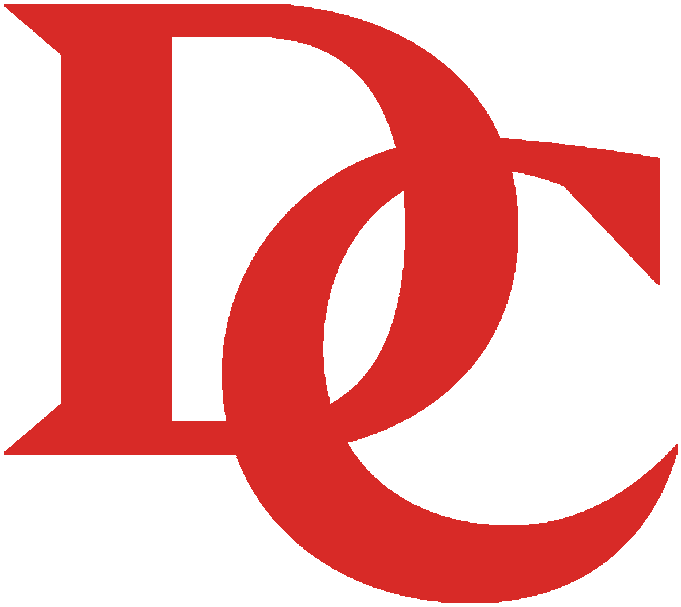 Davidson Wildcats
