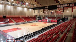 Davidson Wildcats Basketball tickets in Davidson