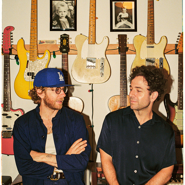 Dawes tickets in Groton, MA