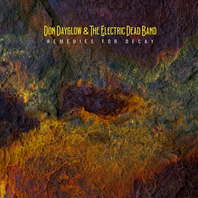 Dayglow - Band