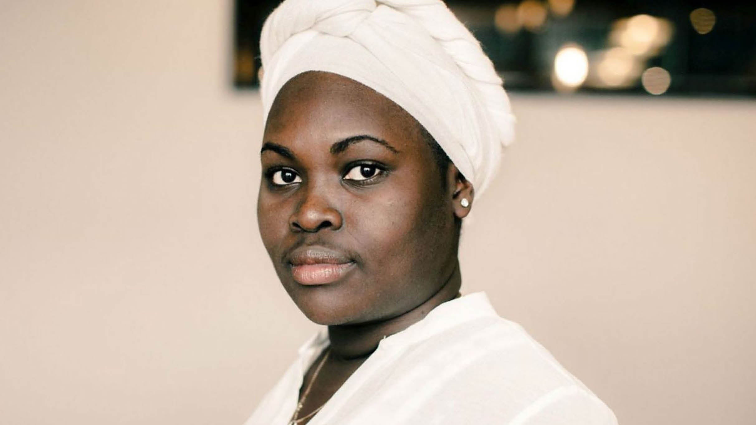 Dayme Arocena