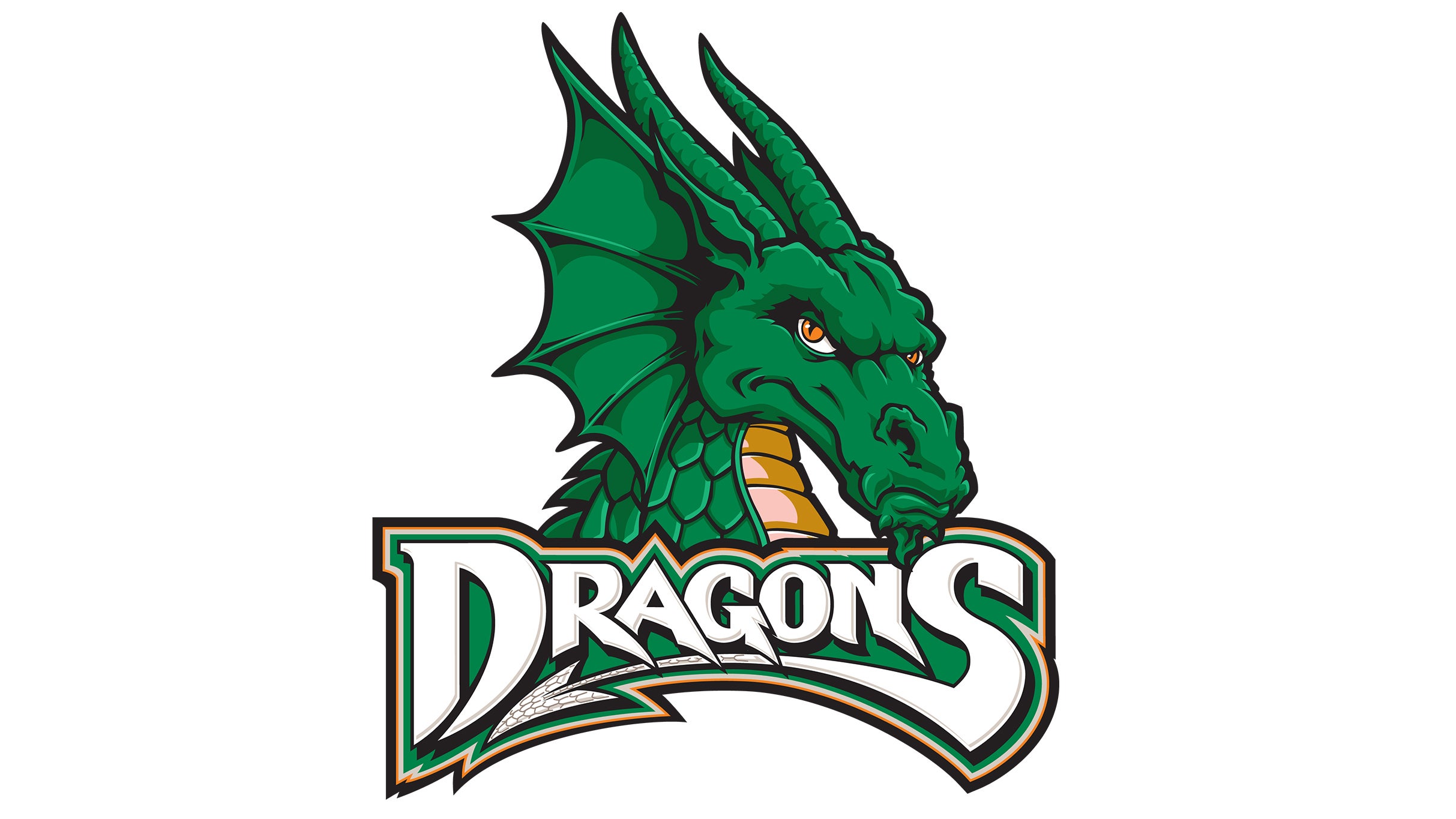 Fort Wayne Tincaps vs. Dayton Dragons