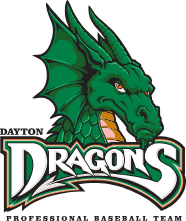 Dayton Dragons