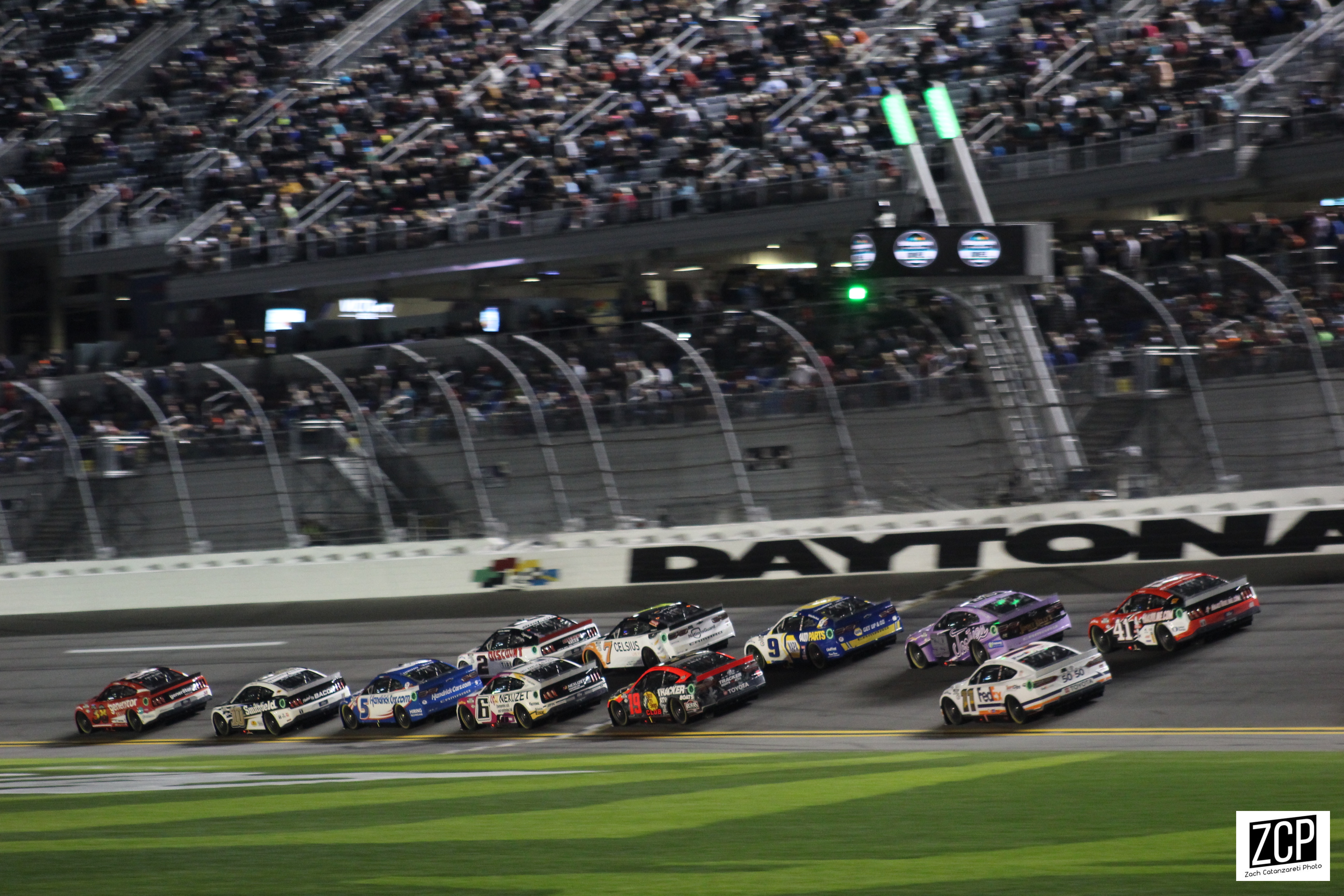 Daytona 500
