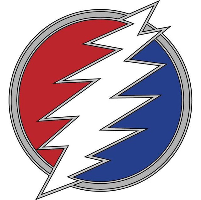 Dead Letter Office - A Tribute To R.E.M. tickets in Warrendale