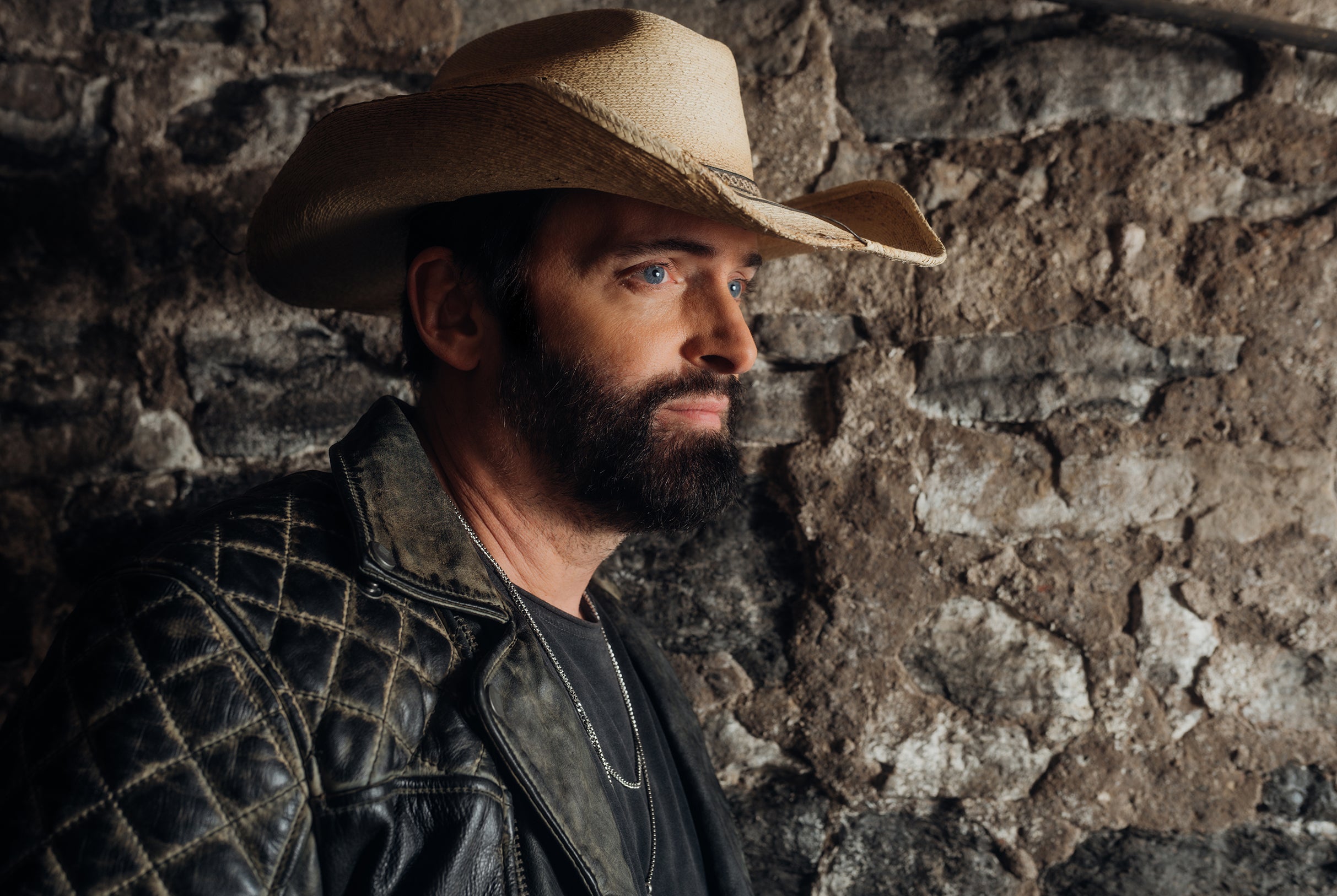 Dean Brody & The Reklaws