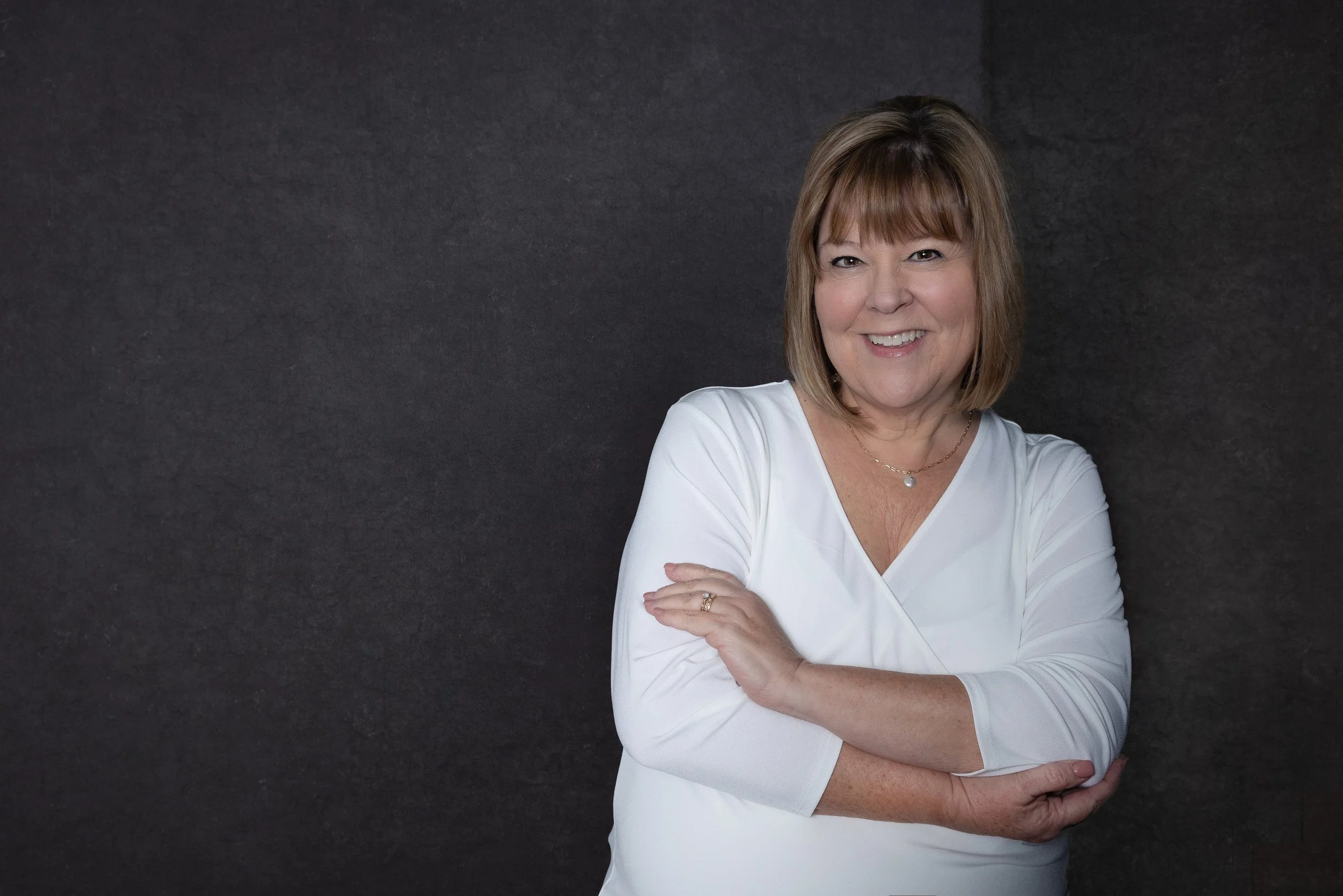 Deanna Fitzpatrick Tour Tickets
