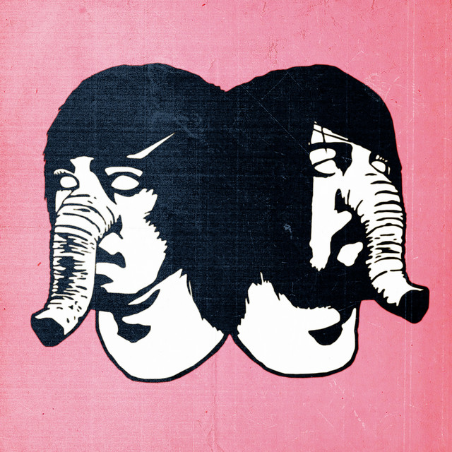 Death From Above 1979 tickets in Hamilton