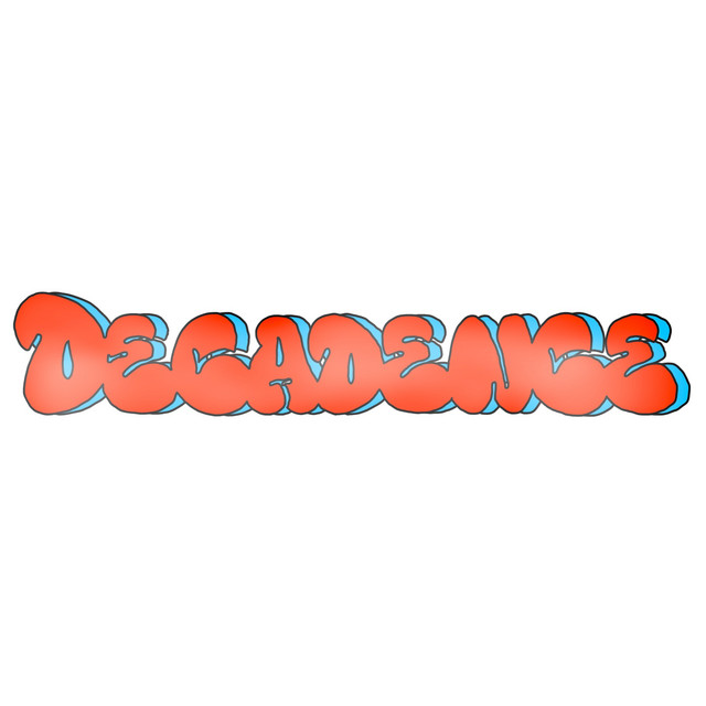 Decadence