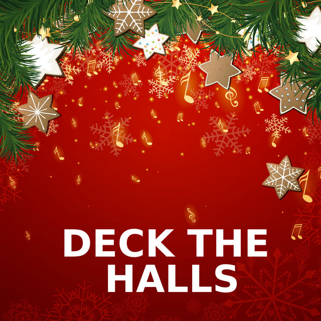 Deck the Halls Tour Tickets