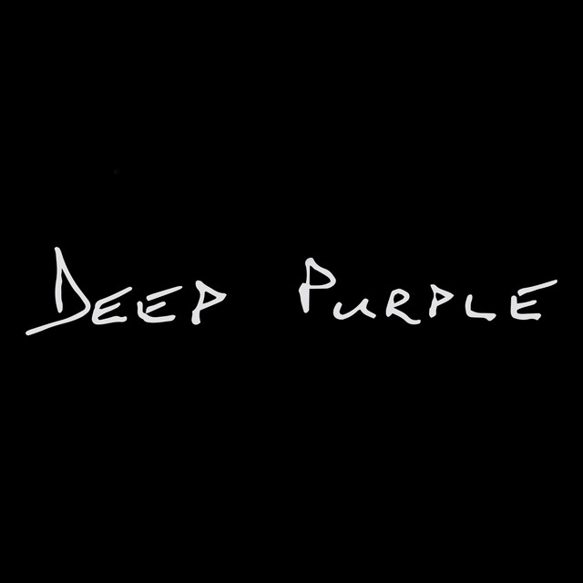 Deep Purple tickets in Prior Lake