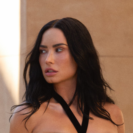 Demi Lovato tickets in Del Mar, CA