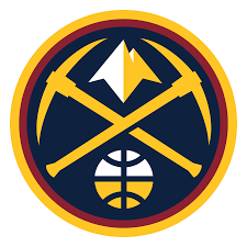 Denver Nuggets vs. Indiana Pacers