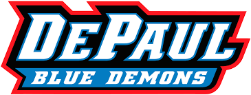 DePaul Blue Demons tickets in Fort Myers