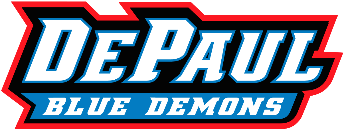DePaul Blue Demons Women's Basketball vs. Purdue Fort Wayne Mastodons