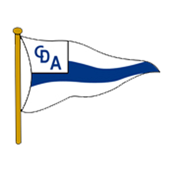 Deportivo Alaves