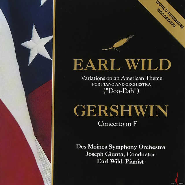 Des Moines Symphony