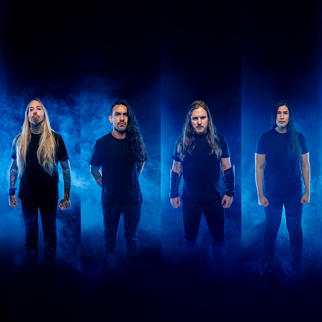 Devildriver