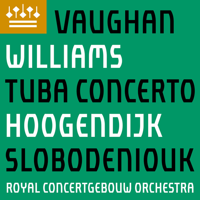 The Philadelphia Orchestra: Seong-Jin Cho & Dima Slobodeniouk - Rachmaninoff
