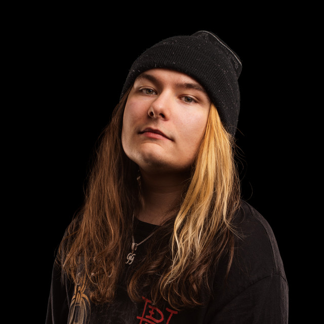 Dion Timmer tickets in Philadelphia, PA