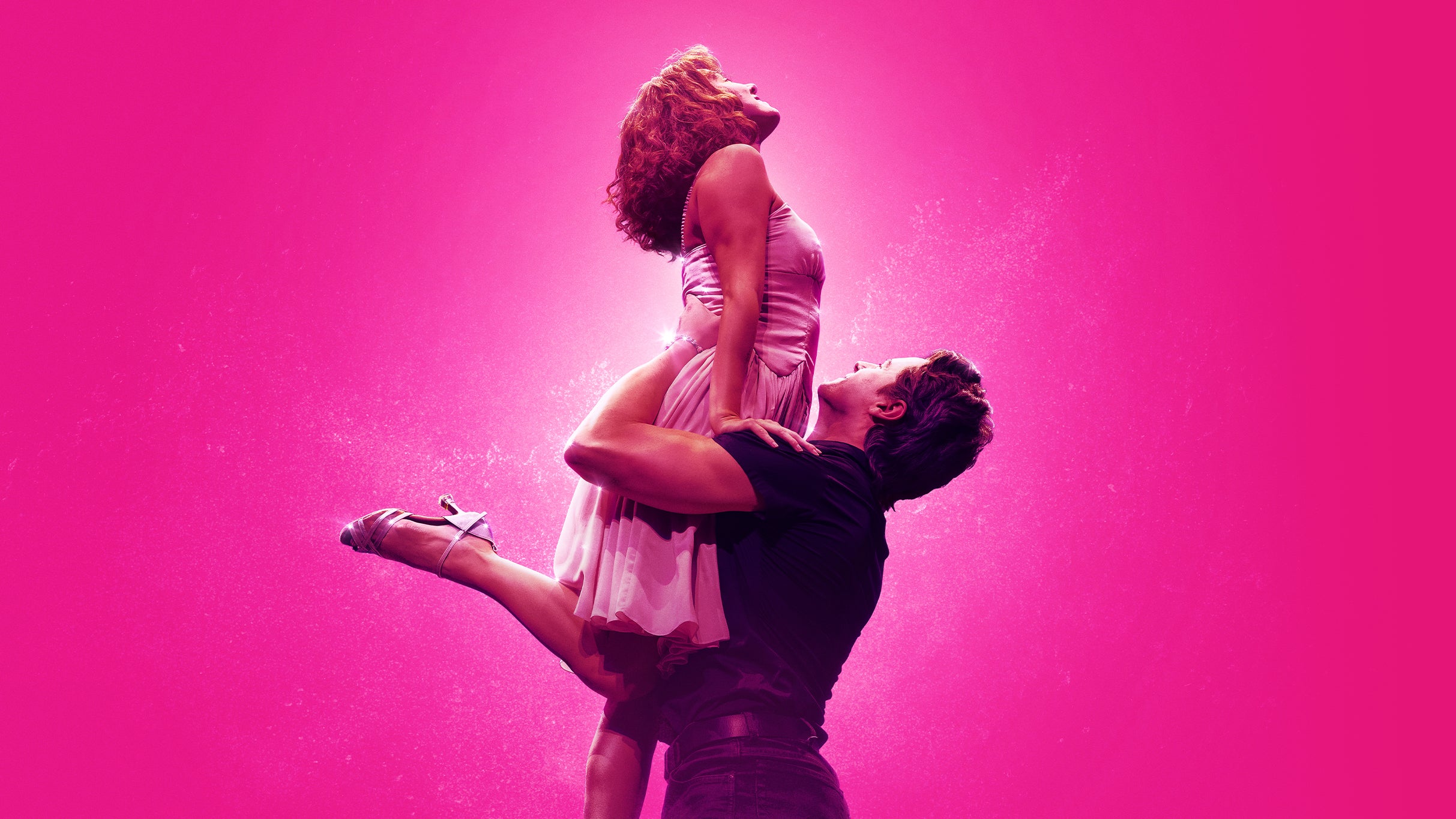 Dirty Dancing