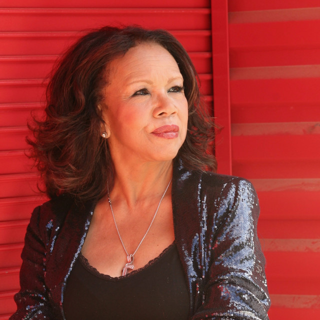 Disco Divas tickets in Pittsburgh