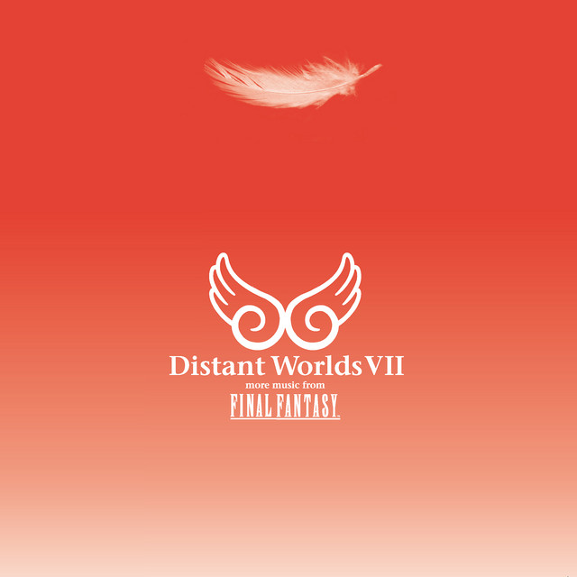 Distant Worlds: The Music From Final Fantasy tickets in New York, NY