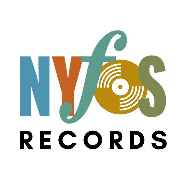 Distinguished Concerts International New York