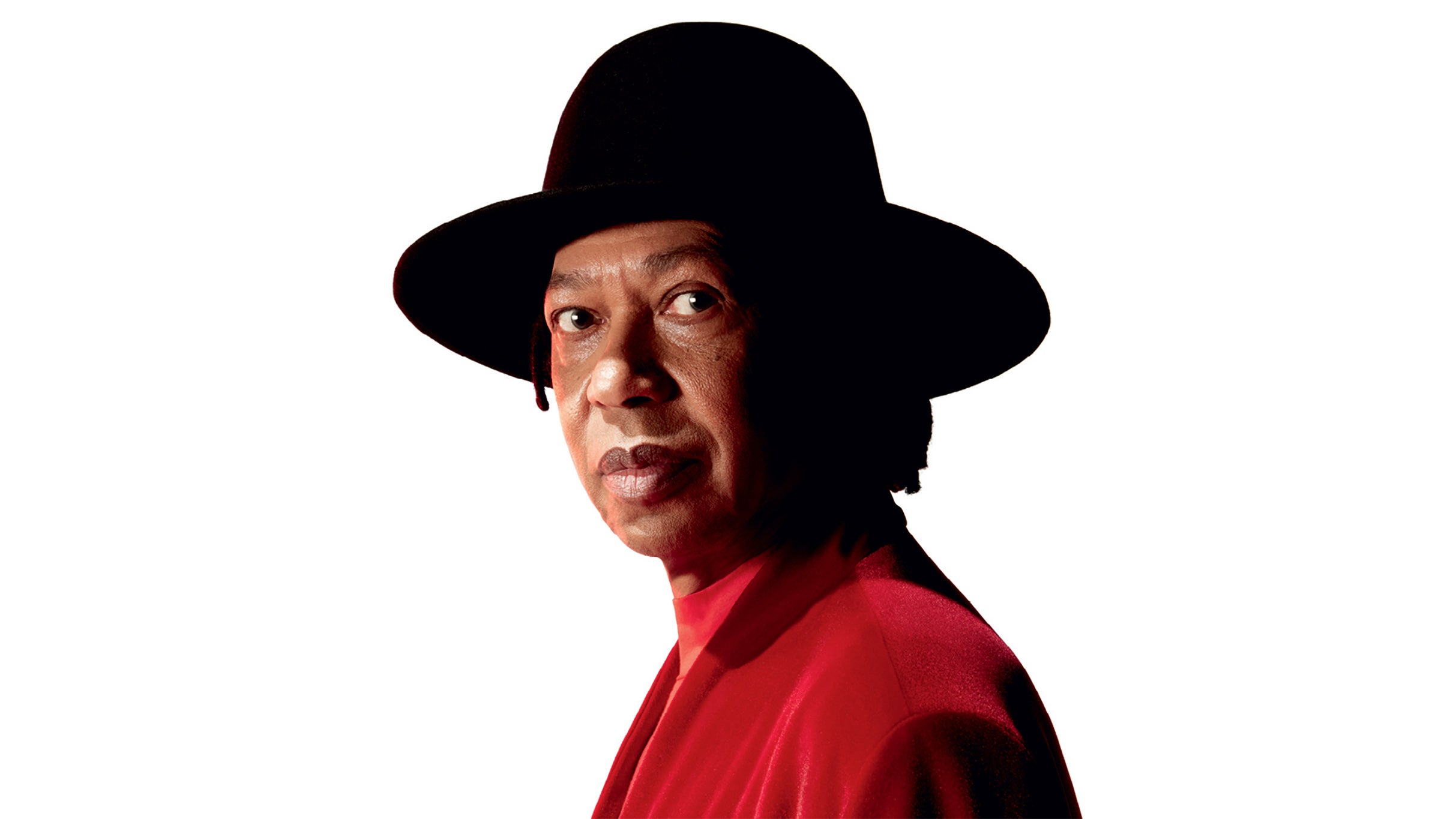 Djavan tickets