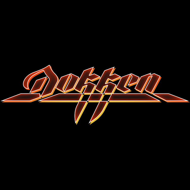 Dokken tickets in Ridgefield, CT