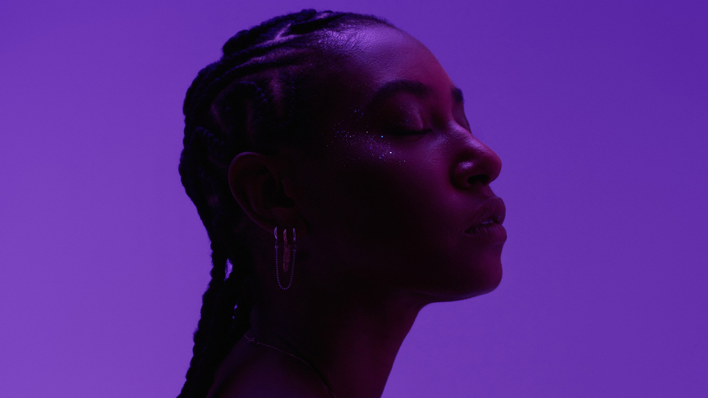 Dominique Fils-Aime