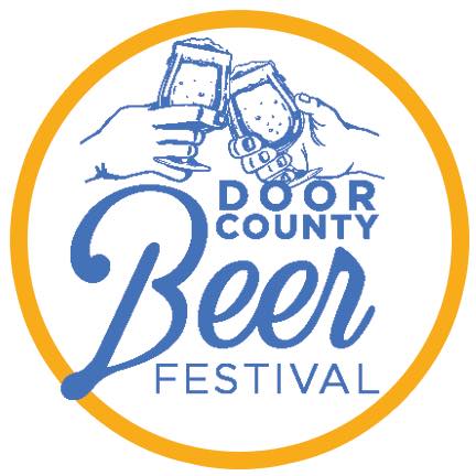 Door County Beer Festival tickets in Baileys Harbor, WI