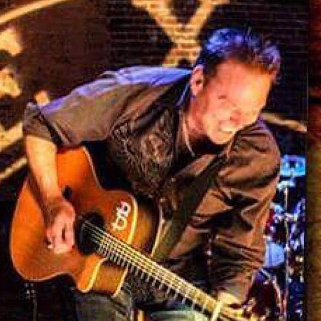 Doug Stone tickets in Grand Rapids, MN
