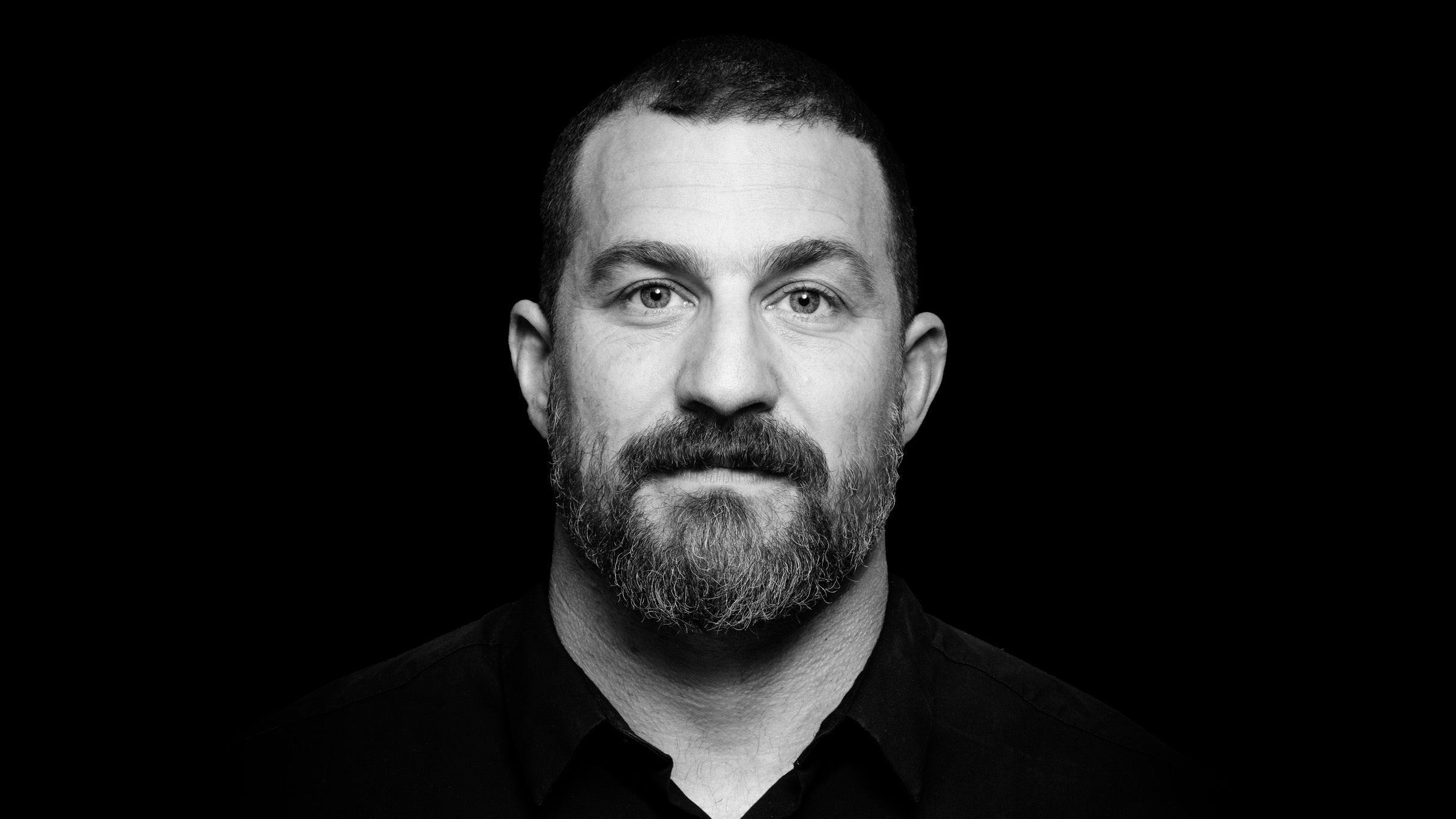 Protocols with Dr. Andrew Huberman
