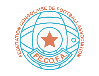 DR Congo tickets in Zapopan