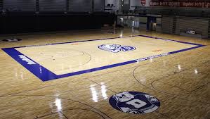 Hall of Fame Classic