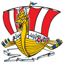 Cape Breton Eagles vs. Drakkar Baie-Comeau