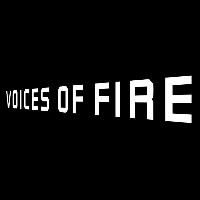 Dramatic Voices tickets in Livermore