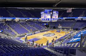 Pittsburgh Panthers vs. Drexel Dragons