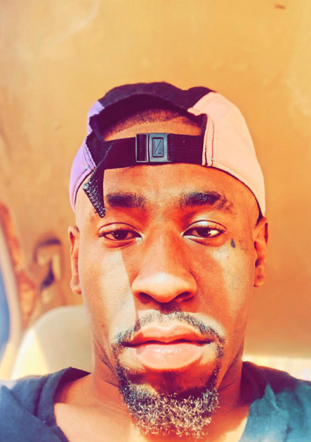 Dru Montana