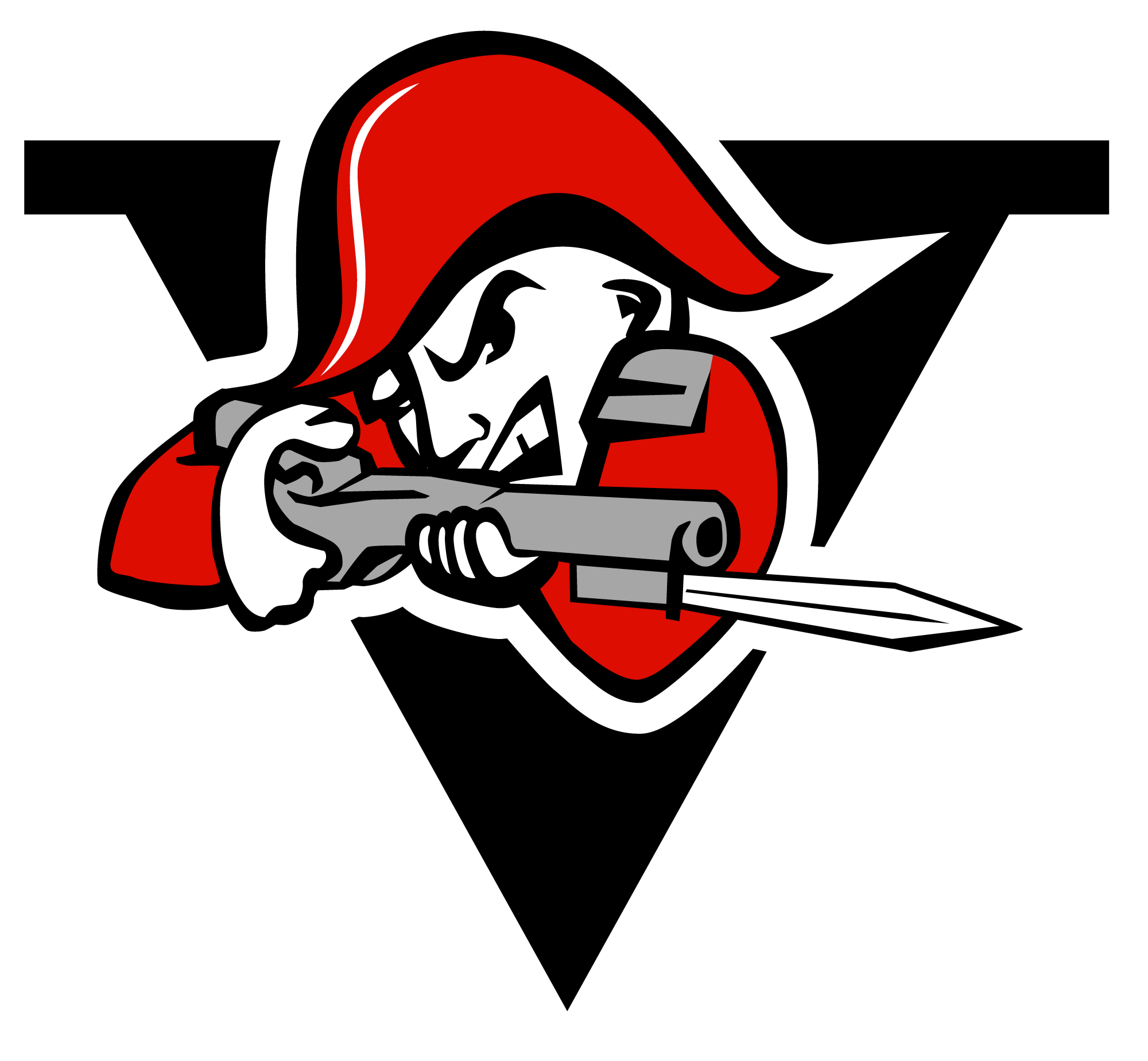 Halifax Mooseheads vs. Drummondville Voltigeurs