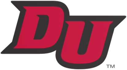 Drury Panthers