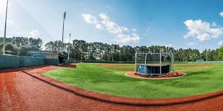 Duke Blue Devils vs. East Carolina Pirates