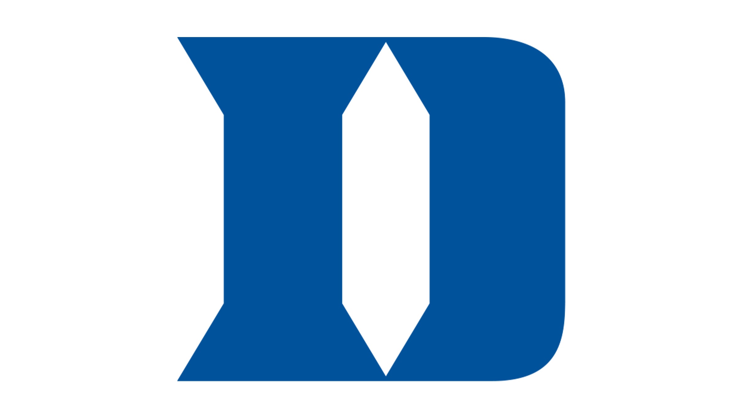 Duke Blue Devils Women's Basketball vs. UConn Huskies